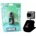 /products/web-cam-neox-nxw043-6-leds/